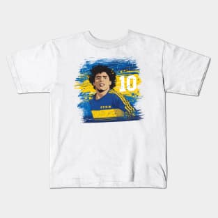 Diego Kids T-Shirt